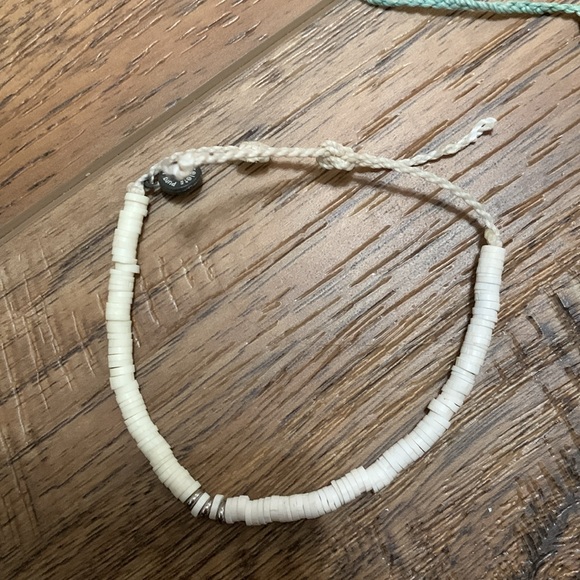 4 pack bracelets - Picture 4 of 5